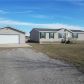 12202 E Gore Blvd, Lawton, OK 73501 ID:15492786