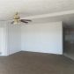 12202 E Gore Blvd, Lawton, OK 73501 ID:15492789