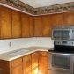 5588 Forrest Dr, Orange Park, FL 32065 ID:15373550