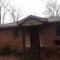 2902 S Orlando St, Pine Bluff, AR 71603 ID:15548018