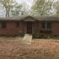 2902 S Orlando St, Pine Bluff, AR 71603 ID:15666319