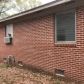 2902 S Orlando St, Pine Bluff, AR 71603 ID:15666320