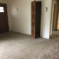 2902 S Orlando St, Pine Bluff, AR 71603 ID:15666322