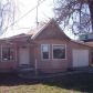 955 Armstrong St, Lakeport, CA 95453 ID:15552065
