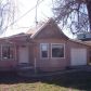 955 Armstrong St, Lakeport, CA 95453 ID:15552066