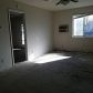 955 Armstrong St, Lakeport, CA 95453 ID:15552067