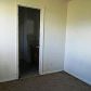 955 Armstrong St, Lakeport, CA 95453 ID:15552070