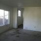 955 Armstrong St, Lakeport, CA 95453 ID:15552071