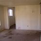 955 Armstrong St, Lakeport, CA 95453 ID:15552073