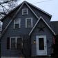 2 Johnson Ave, Port Jervis, NY 12771 ID:15565205