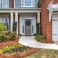 4315 Goswell Rd SE, Smyrna, GA 30082 ID:15633196