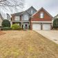 4315 Goswell Rd SE, Smyrna, GA 30082 ID:15633198