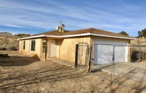 911 11th Ave NW, Rio Rancho, NM 87144