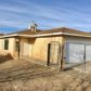 911 11th Ave NW, Rio Rancho, NM 87144 ID:15634314