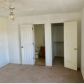 911 11th Ave NW, Rio Rancho, NM 87144 ID:15634316