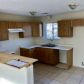 911 11th Ave NW, Rio Rancho, NM 87144 ID:15634318