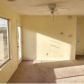 911 11th Ave NW, Rio Rancho, NM 87144 ID:15634319