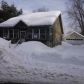 30 Highland Ave, Dixfield, ME 04224 ID:15681196