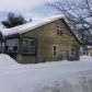 30 Highland Ave, Dixfield, ME 04224 ID:15681205