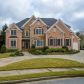 4573 Bastion Dr, Roswell, GA 30075 ID:15699341