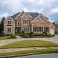 4573 Bastion Dr, Roswell, GA 30075 ID:15699342