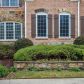 4573 Bastion Dr, Roswell, GA 30075 ID:15699343