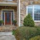 4573 Bastion Dr, Roswell, GA 30075 ID:15699344