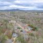 4573 Bastion Dr, Roswell, GA 30075 ID:15699345