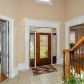 4573 Bastion Dr, Roswell, GA 30075 ID:15699346