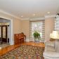 4573 Bastion Dr, Roswell, GA 30075 ID:15699348