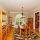 4573 Bastion Dr, Roswell, GA 30075 ID:15699349