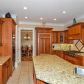 4573 Bastion Dr, Roswell, GA 30075 ID:15699350