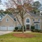 5235 Cottage Farm Rd, Alpharetta, GA 30022 ID:15536538