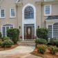 5235 Cottage Farm Rd, Alpharetta, GA 30022 ID:15536539
