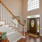 5235 Cottage Farm Rd, Alpharetta, GA 30022 ID:15536540
