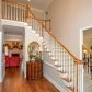 5235 Cottage Farm Rd, Alpharetta, GA 30022 ID:15536541
