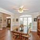 5235 Cottage Farm Rd, Alpharetta, GA 30022 ID:15536543