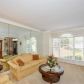 5235 Cottage Farm Rd, Alpharetta, GA 30022 ID:15536544