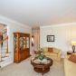 5235 Cottage Farm Rd, Alpharetta, GA 30022 ID:15536545
