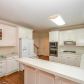 5235 Cottage Farm Rd, Alpharetta, GA 30022 ID:15536546
