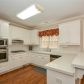 5235 Cottage Farm Rd, Alpharetta, GA 30022 ID:15536547