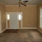 2621 Highland Ave, Shreveport, LA 71104 ID:15615465