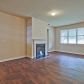 3263 Heatherwood Dr, Gainesville, GA 30507 ID:15696418