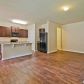 3263 Heatherwood Dr, Gainesville, GA 30507 ID:15696420