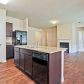 3263 Heatherwood Dr, Gainesville, GA 30507 ID:15696423