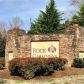 107 Carney Dr, Ball Ground, GA 30107 ID:15622109