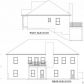 107 Carney Dr, Ball Ground, GA 30107 ID:15622110