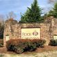 107 Carney Dr, Ball Ground, GA 30107 ID:15618957