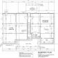 107 Carney Dr, Ball Ground, GA 30107 ID:15622111