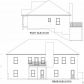 107 Carney Dr, Ball Ground, GA 30107 ID:15618958